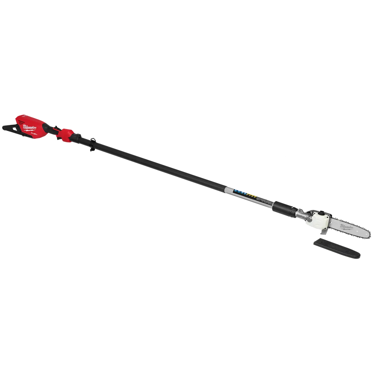 M18 FUEL™ Telescoping Pole Saw (Tool-Only)