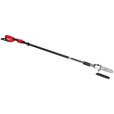 M18 FUEL™ Telescoping Pole Saw (Tool-Only)