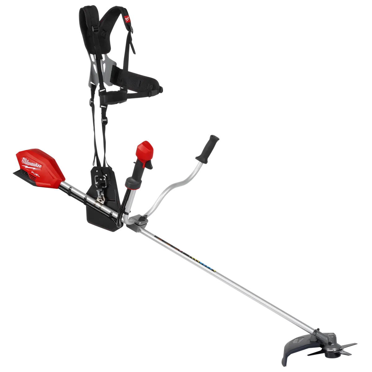 M18 FUEL™ Brush Cutter