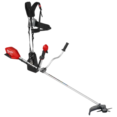 M18 FUEL™ Brush Cutter