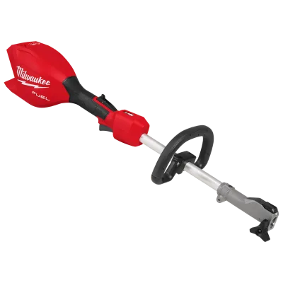 M18 FUEL™ Power Head w/ QUIK-LOK™