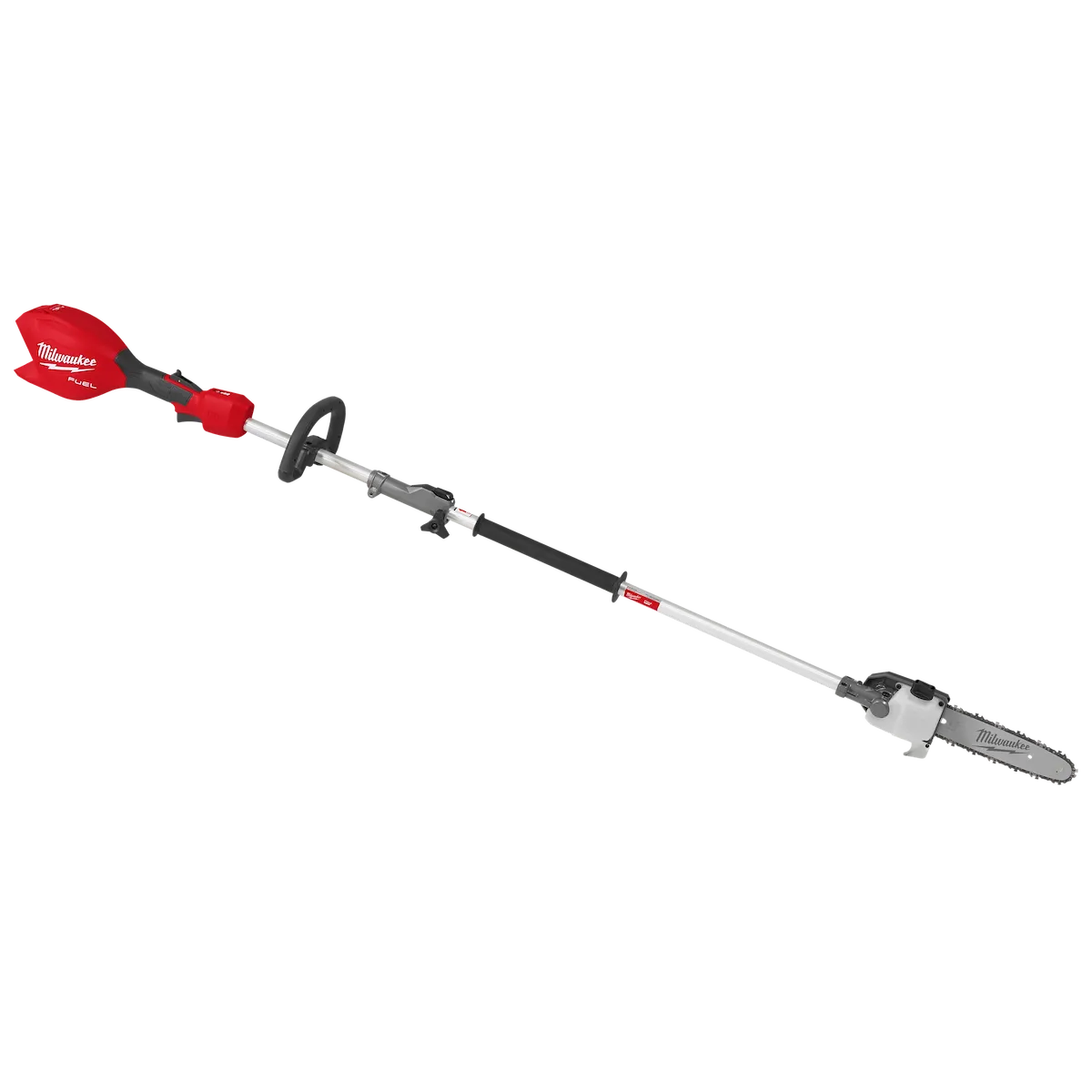 M18 FUEL™ Pole Saw w/ QUIK-LOK™