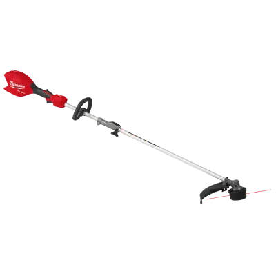 M18 FUEL™ String Trimmer w/ QUIK-LOK™