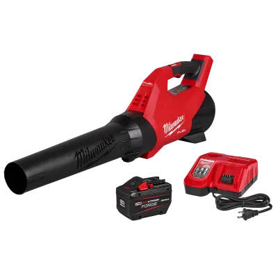 Milwaukee Tool M18 FUEL™ Blower Kit 3017-21HD