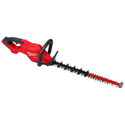 M18 FUEL™ 24" Hedge Trimmer