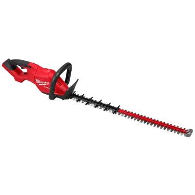 M18 FUEL™ 30" Hedge Trimmer