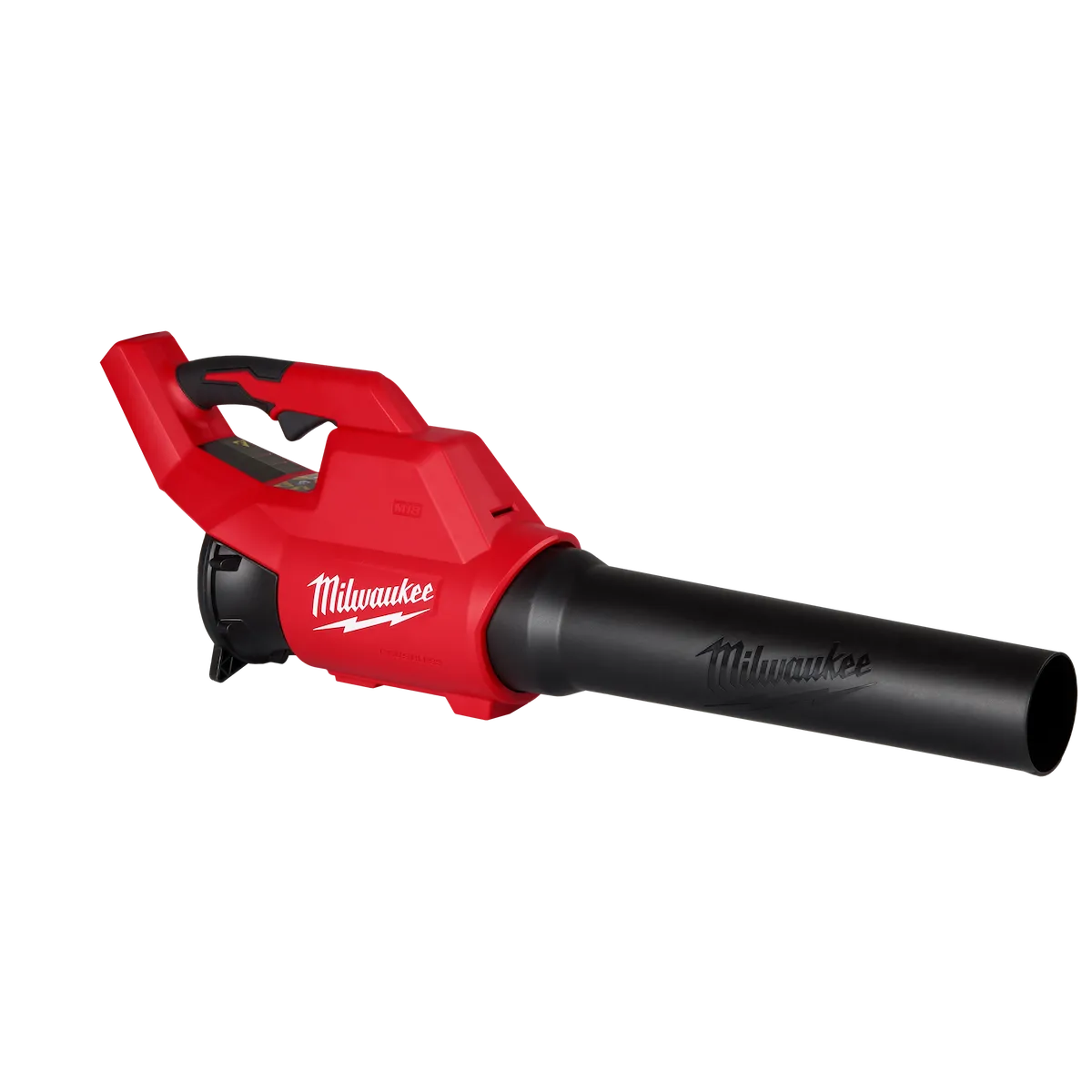 M18 Brushless Blower