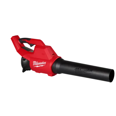 M18 Brushless Blower
