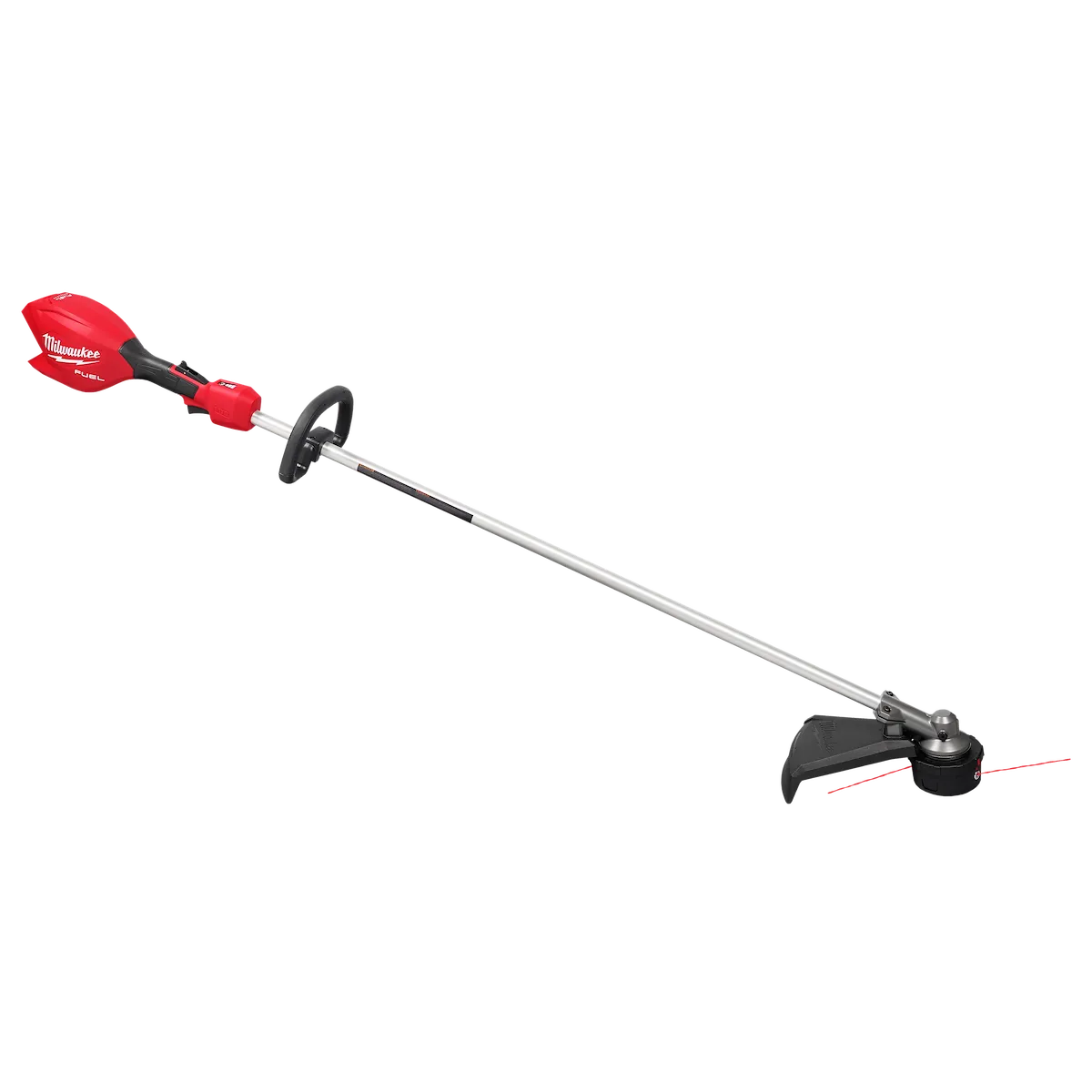 M18 FUEL™ 16" String Trimmer
