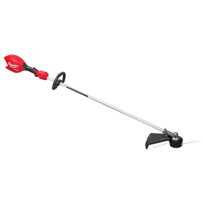 M18 FUEL™ 16" String Trimmer