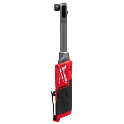 M12 FUEL™ INSIDER™ Extended Reach Box Ratchet