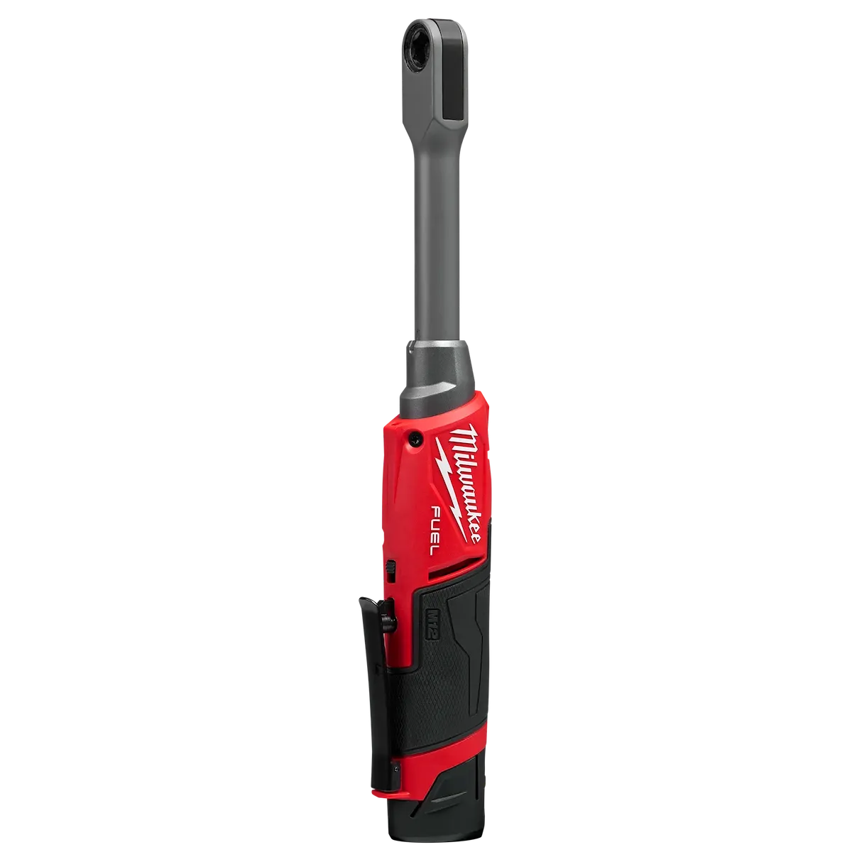 M12 FUEL™ INSIDER™ Extended Reach Box Ratchet Kit