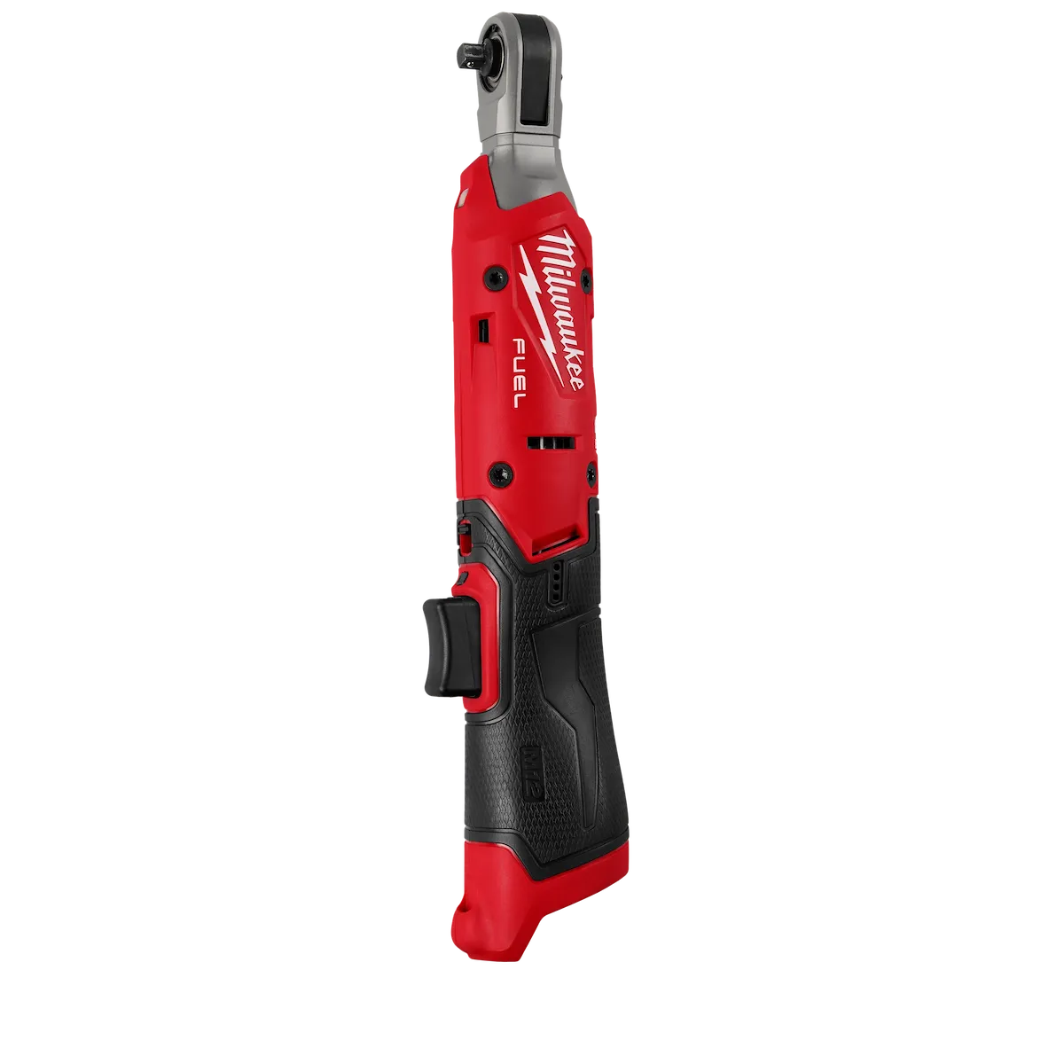 M12 FUEL™ 1/4" Ratchet
