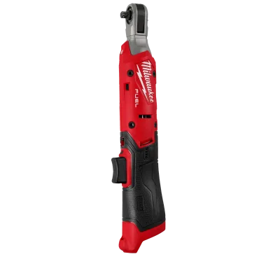 M12 FUEL™ 1/4" Ratchet