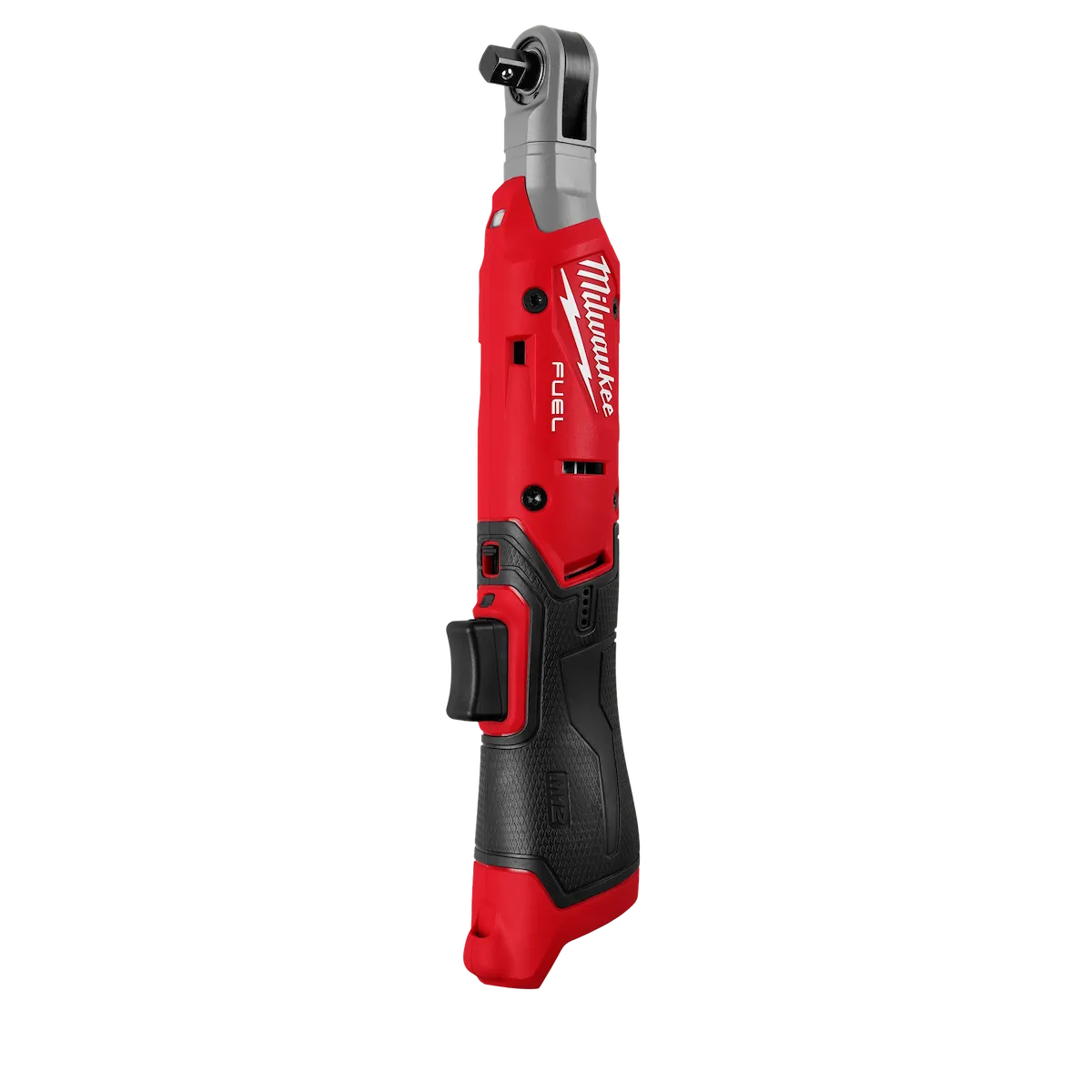 Milwaukee Tool M12 FUEL™ 3/8" Ratchet 3053-20