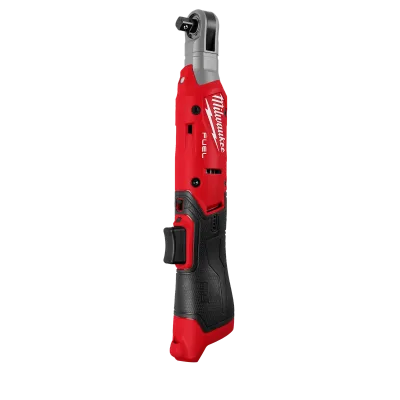 Milwaukee Tool M12 FUEL™ 3/8" Ratchet 3053-20