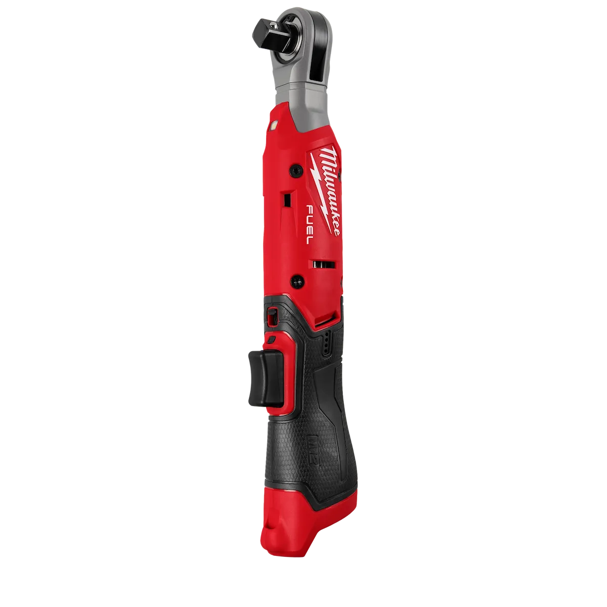 M12 FUEL™ 1/2" Ratchet