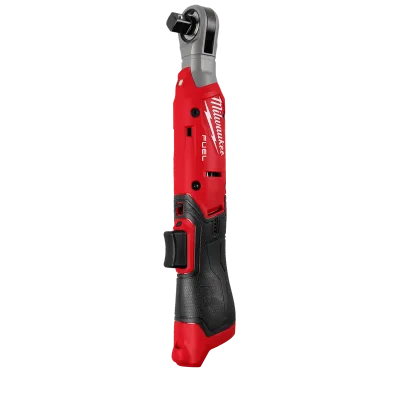 M12 FUEL™ 1/2" Ratchet