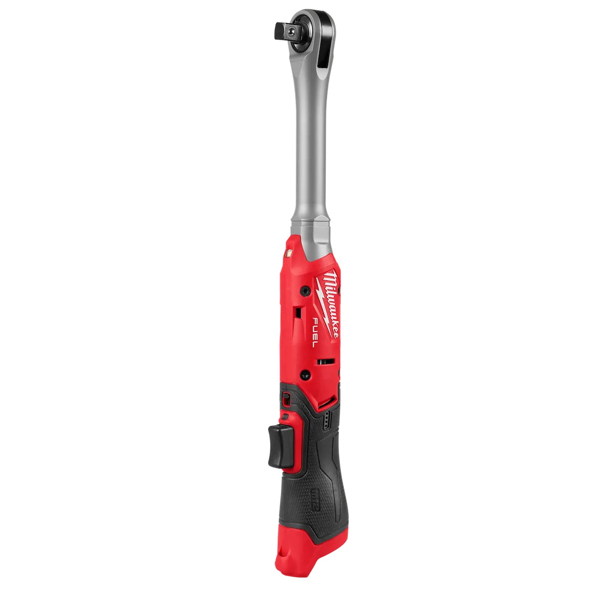 M12 FUEL 1/2" Extended Reach Ratchet