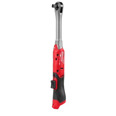 M12 FUEL 1/2" Extended Reach Ratchet
