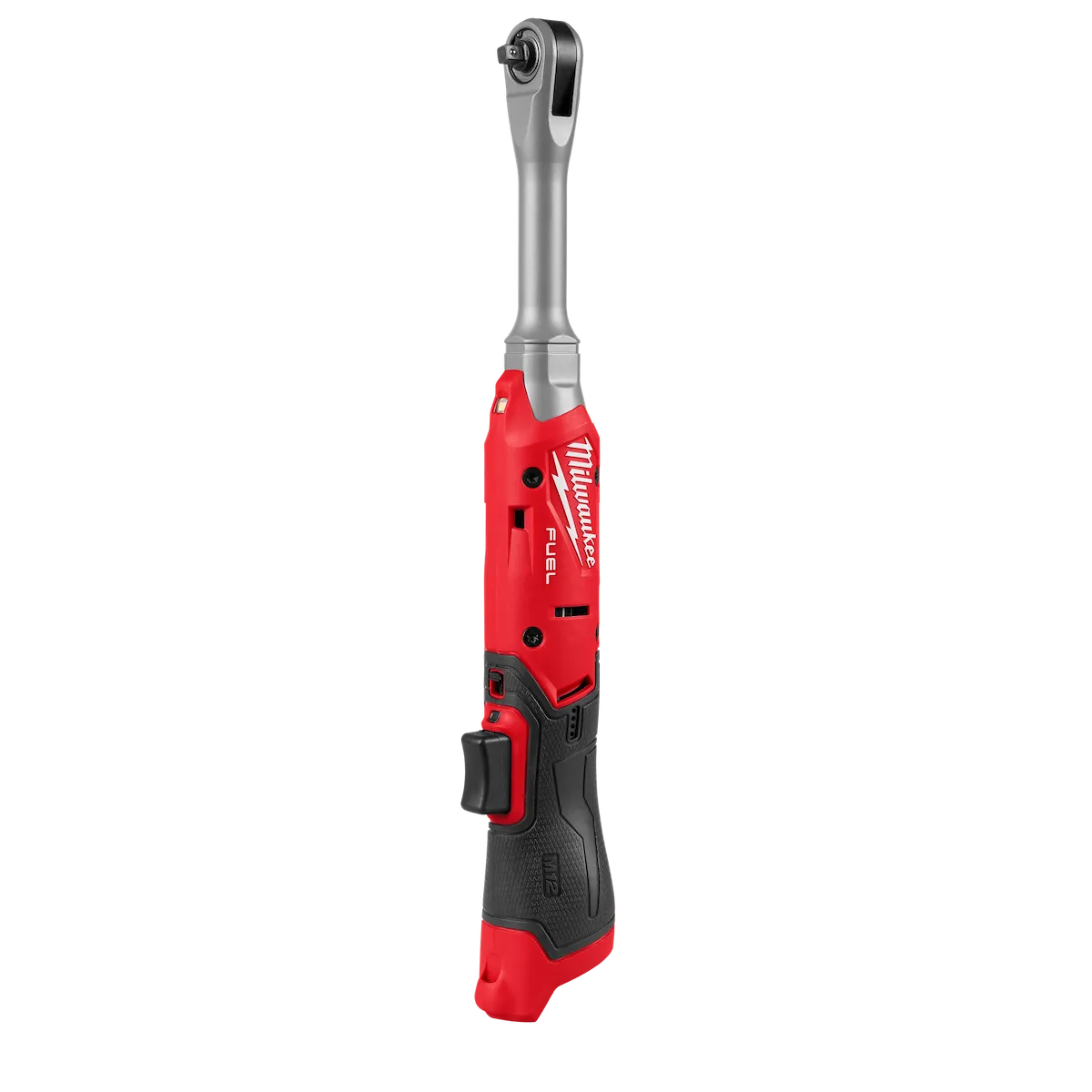 M12 FUEL 1/4" Extended Reach Ratchet