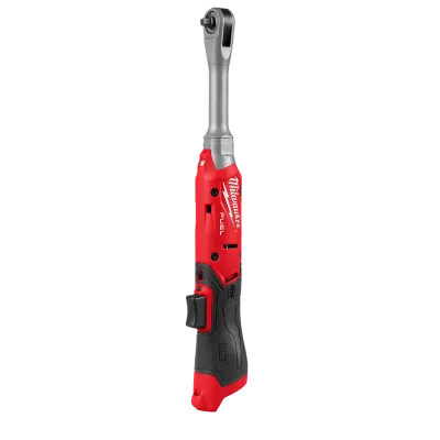 M12 FUEL 1/4" Extended Reach Ratchet