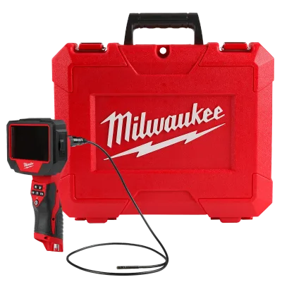 M12™ Auto Technician Borescope