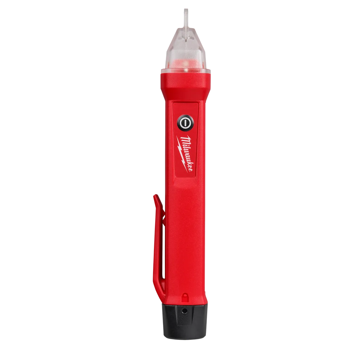 Reliable Voltage Detector
