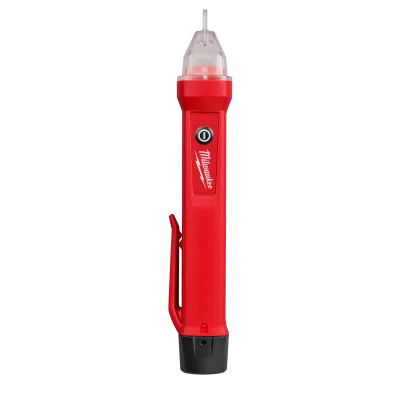 Reliable Voltage Detector