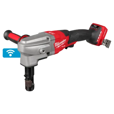 M18 FUEL™ 10 Gauge Nibbler