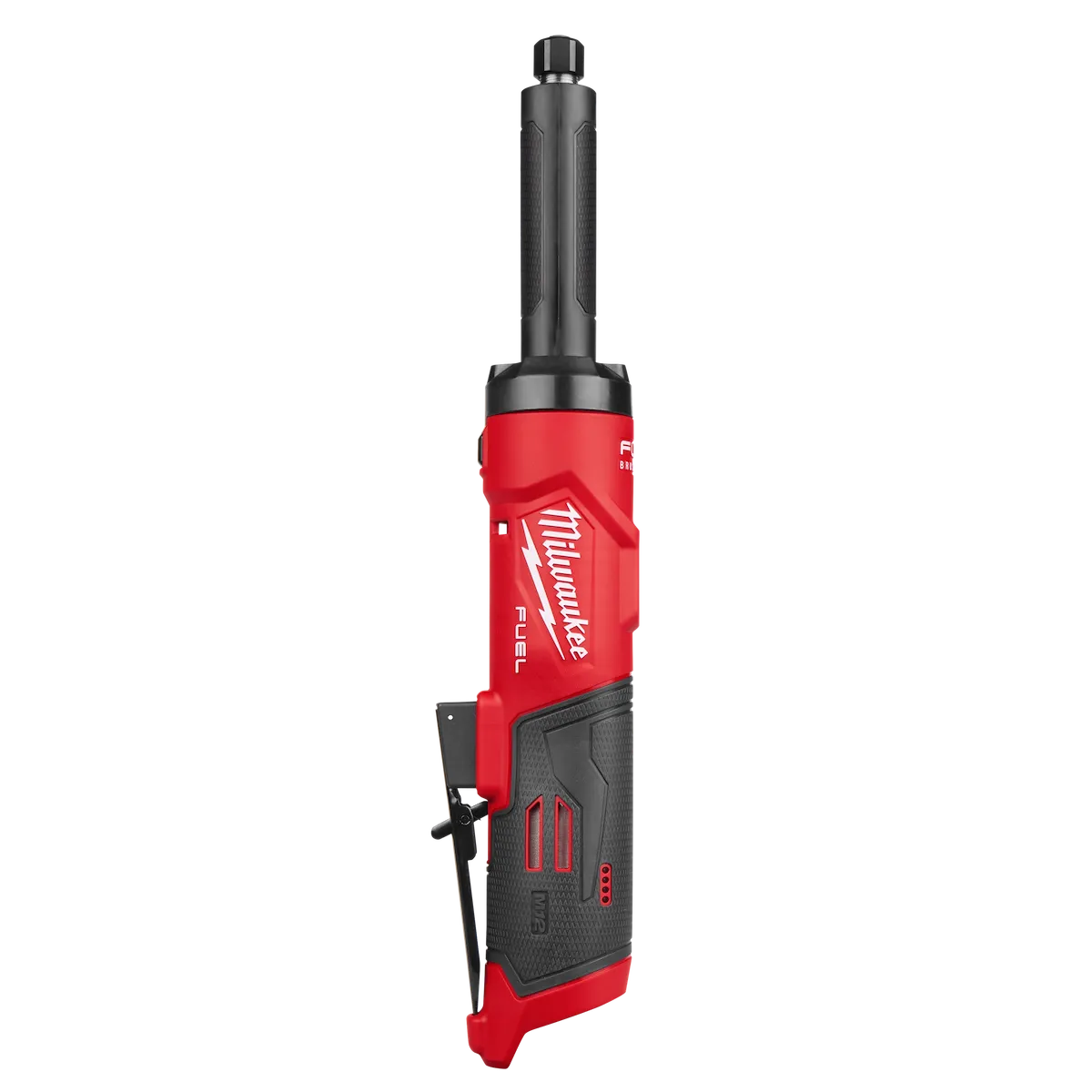 M12 FUEL 1/4" Extended Die Grinder