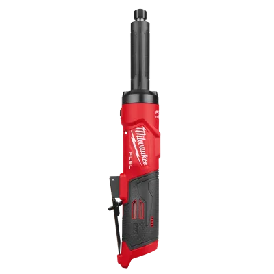 M12 FUEL 1/4" Extended Die Grinder