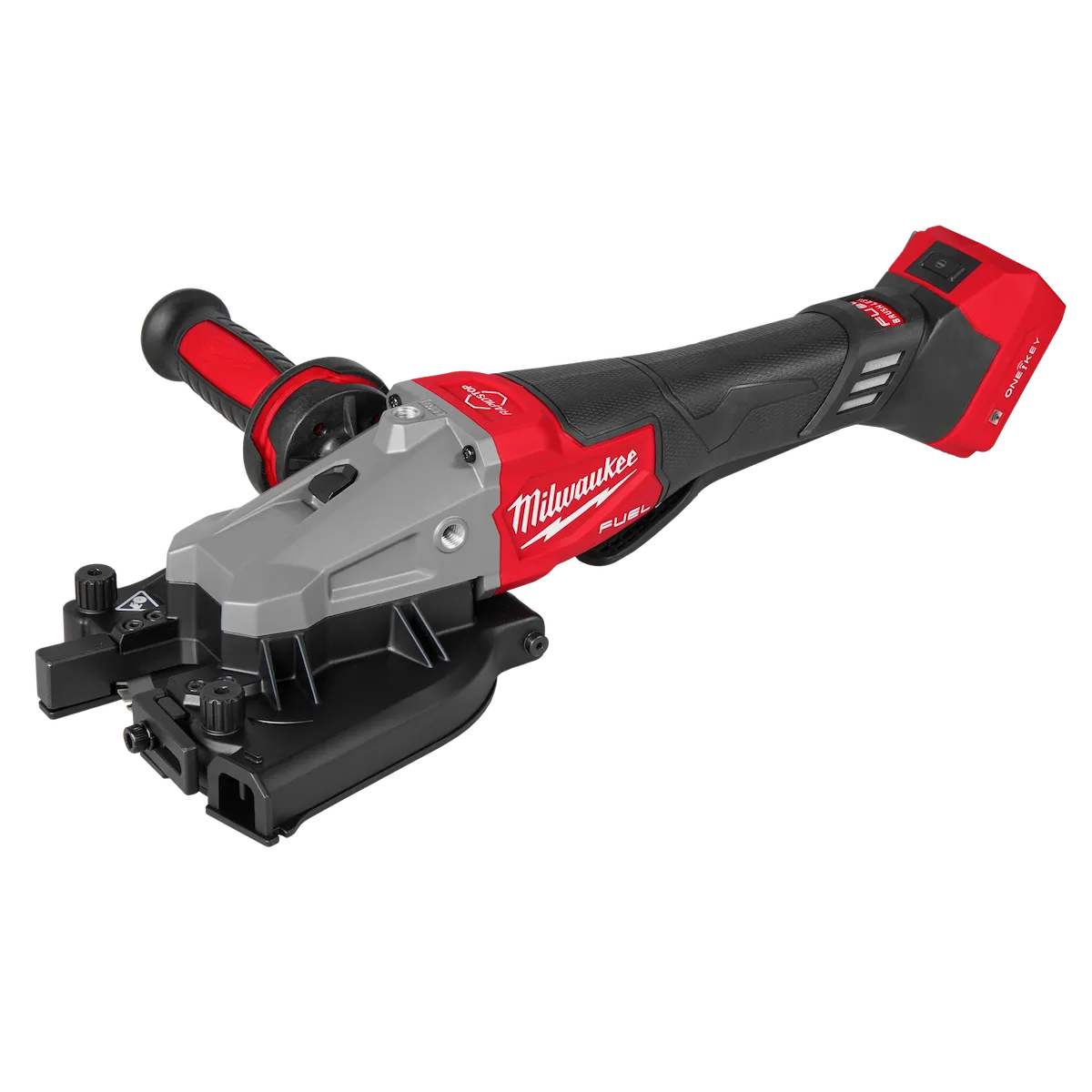 M18 FUEL Rebar Cutter