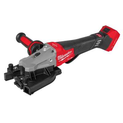 M18 FUEL Rebar Cutter
