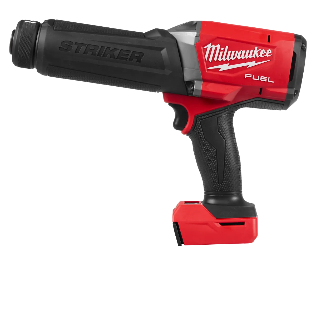 M18 FUEL™ STRIKER™ Hammer Chisel