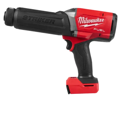 M18 FUEL™ STRIKER™ Hammer Chisel