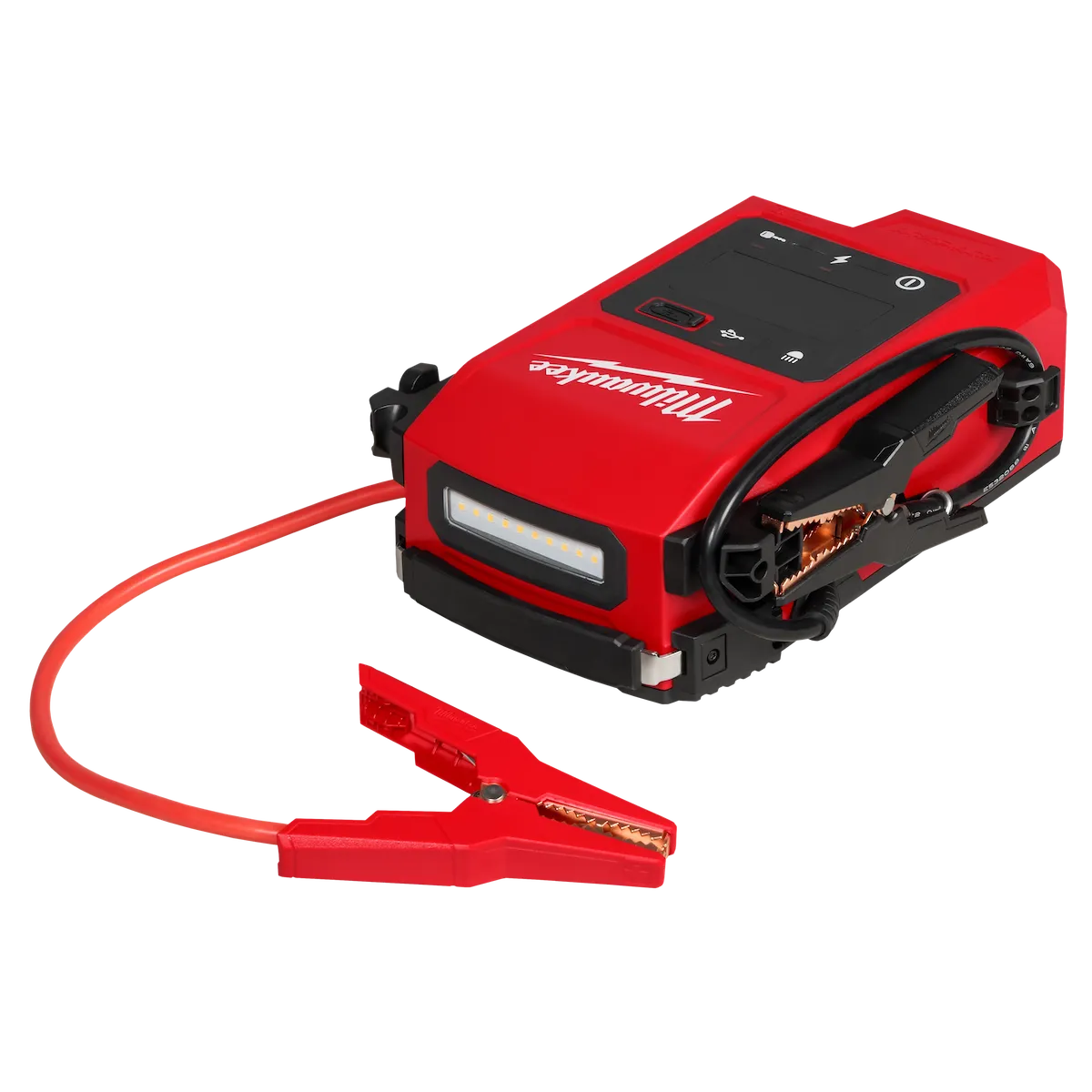M18™ HOTSHOT™ Jump Starter