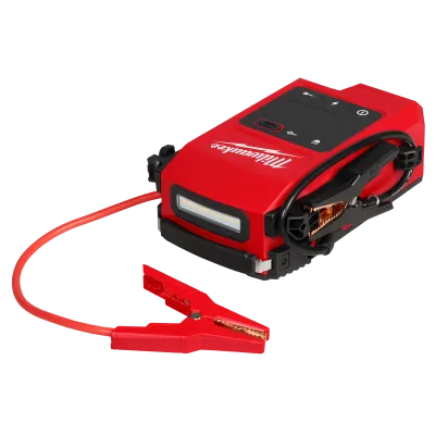 M18™ HOTSHOT™ Jump Starter