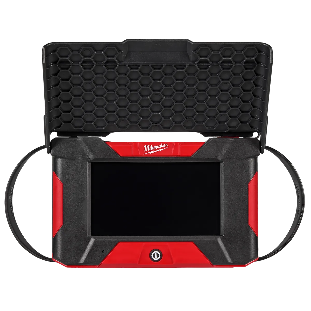 M12™ Wireless Monitor
