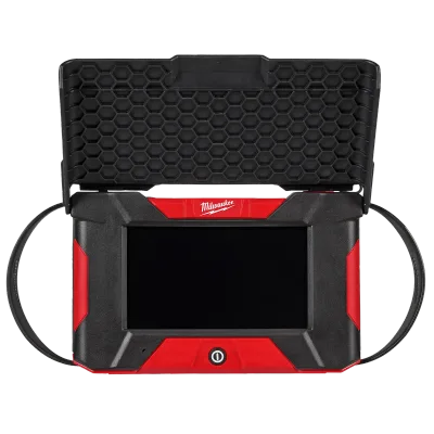 M12™ Wireless Monitor