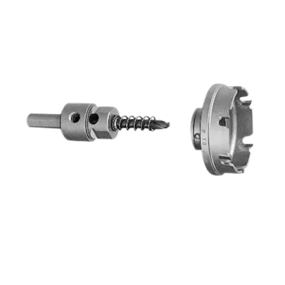 Ejection Spring for Quick Change Arbor for Carbide Cutters