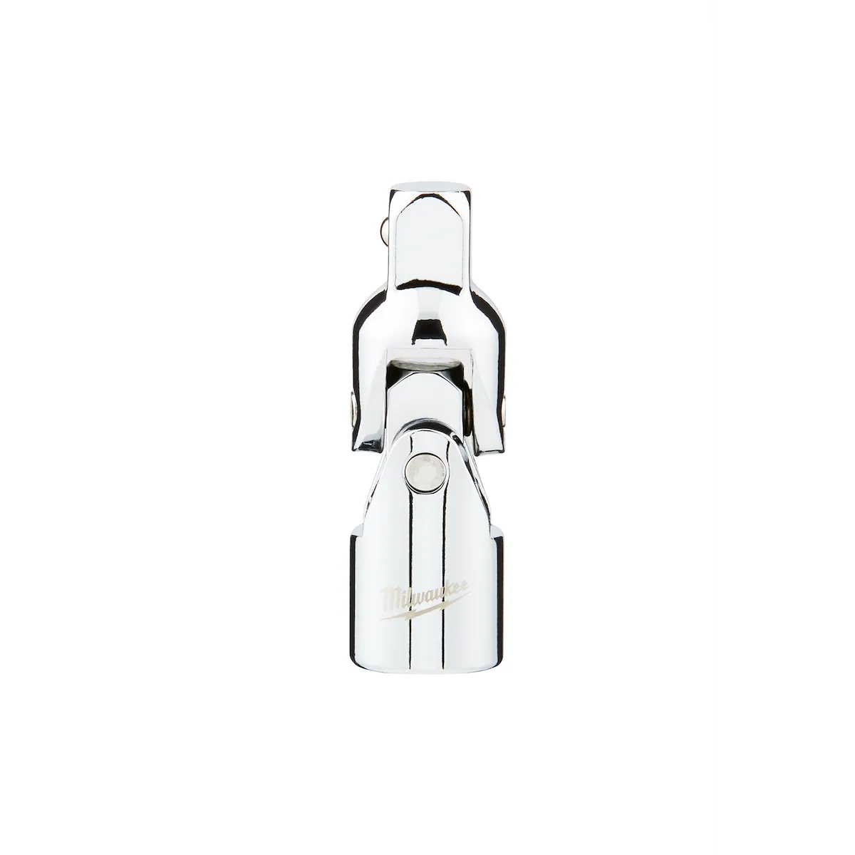 3/8" Drive Socket Universal Joint