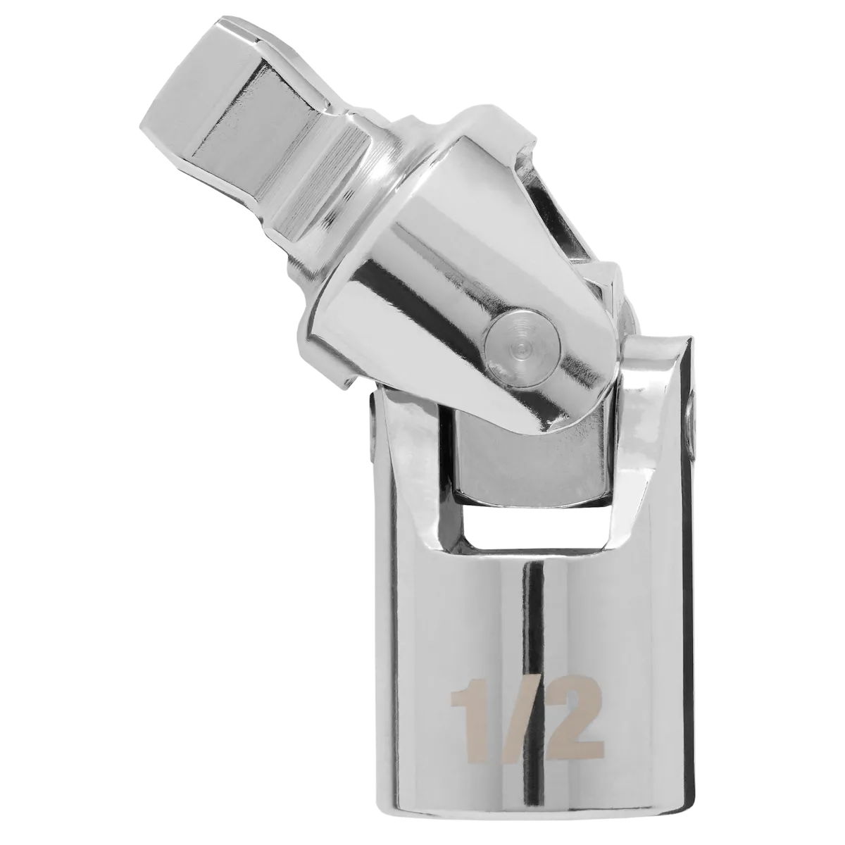 1/2" Drive Universal Joint