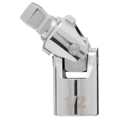 1/2" Drive Universal Joint
