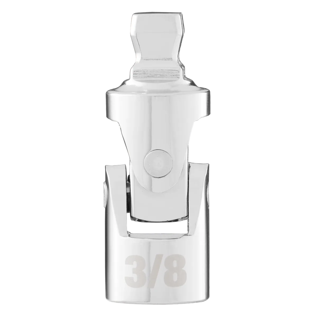 3/8" Drive Universal Joint