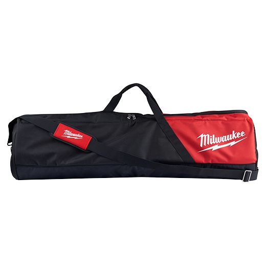 M18 ROCKET Tower Light Carry Bag