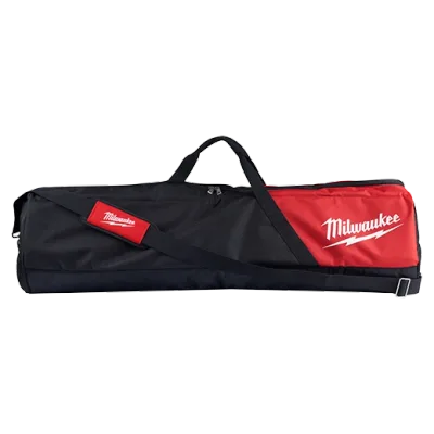 M18 ROCKET Tower Light Carry Bag
