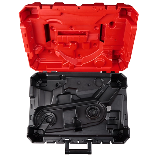 M18™ Compact Band Saw Case