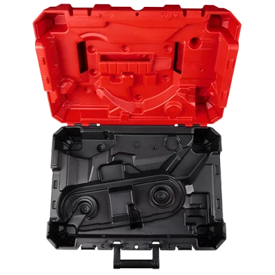 M18™ Compact Band Saw Case