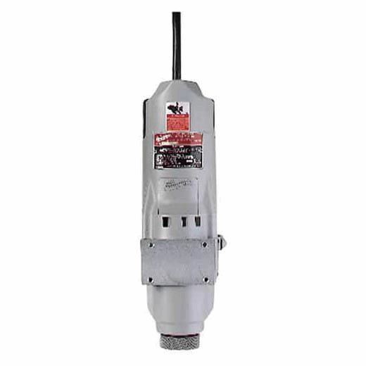 Milwaukee Tool No. 3 MT Motor for Electromagnetic Drill Press 4292-1